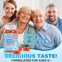 vegan-lutein-and-zeaxanthin-supplements--3.jpg