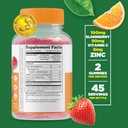 lifeable-vitamin-d-kids-immune-support-k-3.jpg