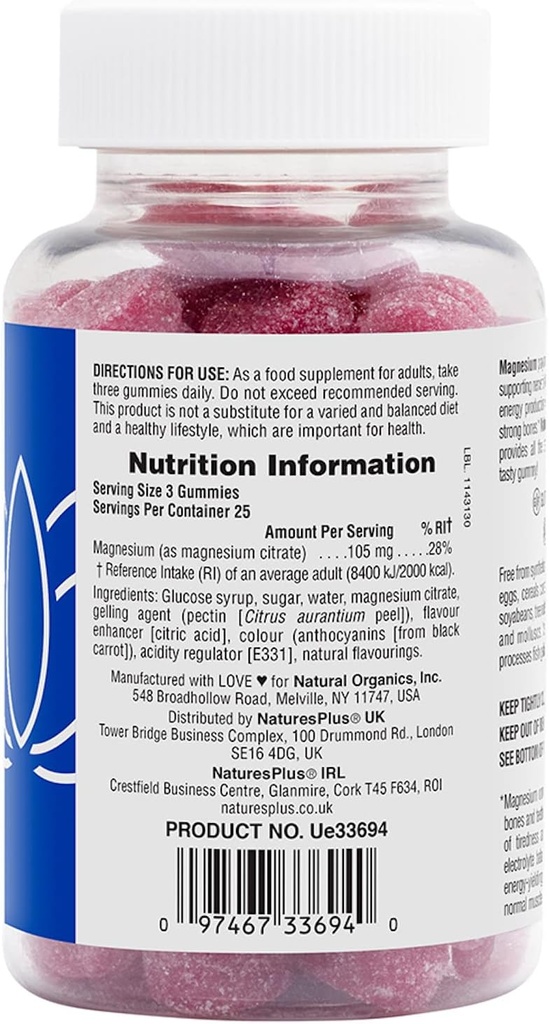 naturesplus-gummies-magnesium-citrate----2.jpg
