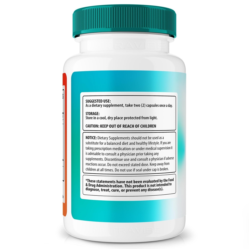 clean-eye-capsules-cleaneye-advanced-eye-2.jpg