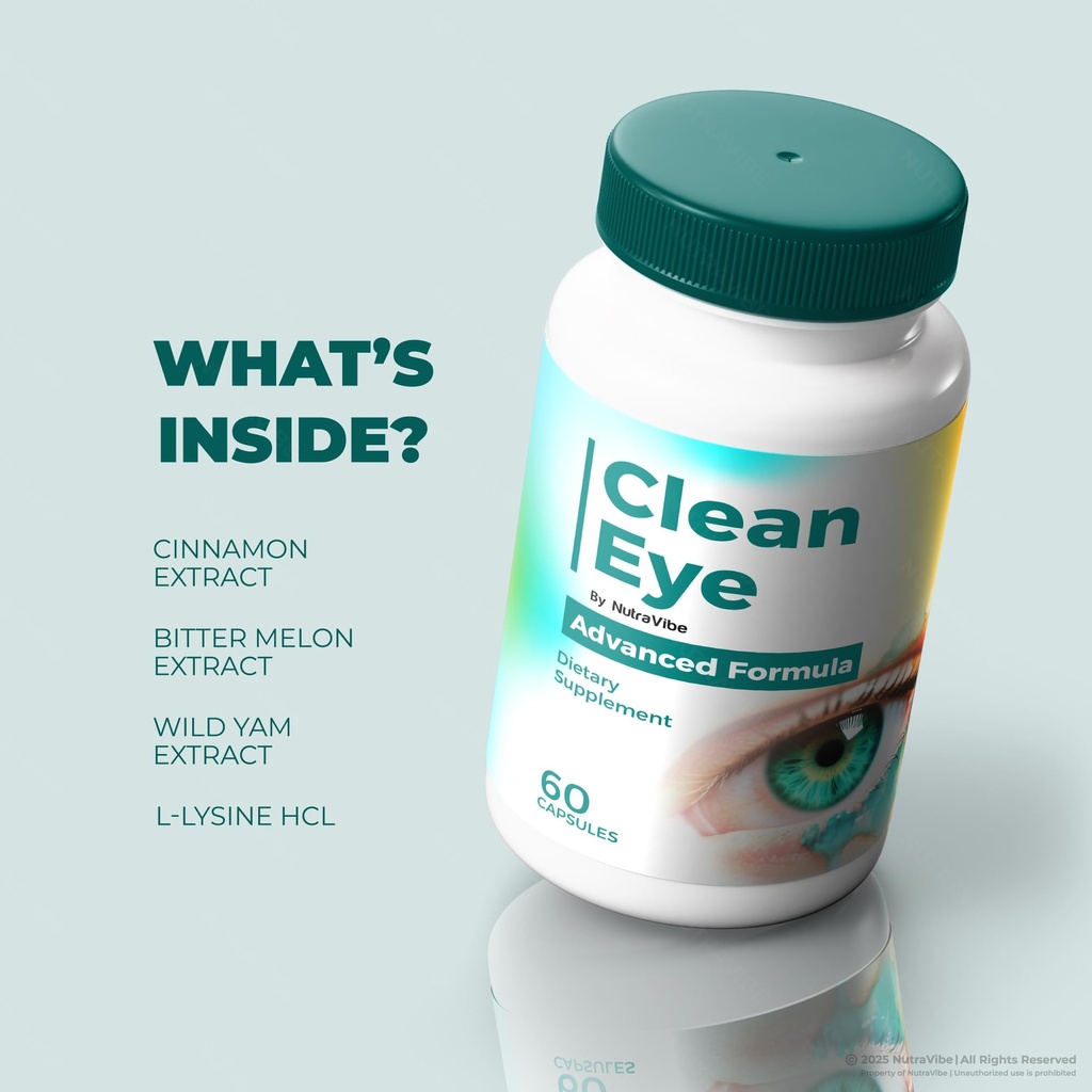 clean-eye-capsules-cleaneye-advanced-eye-5.jpg