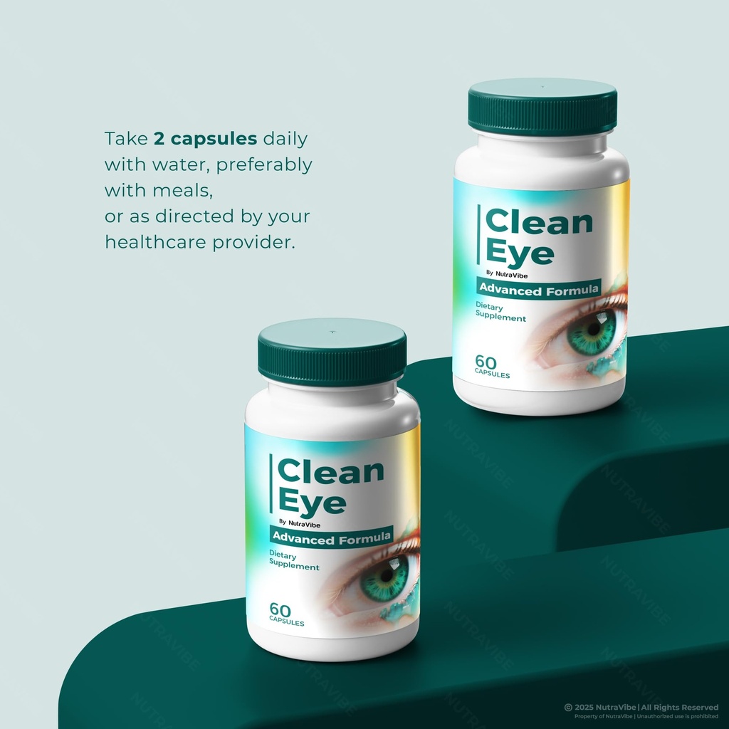 clean-eye-capsules-cleaneye-advanced-eye-6.jpg