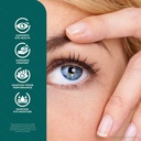 clean-eye-capsules-cleaneye-advanced-eye-4.jpg