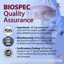 biospec-nutritionals-fibro-ease-multi-co-6.jpg