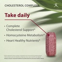 biospec-nutritionals-cholesterol-complet-3.jpg