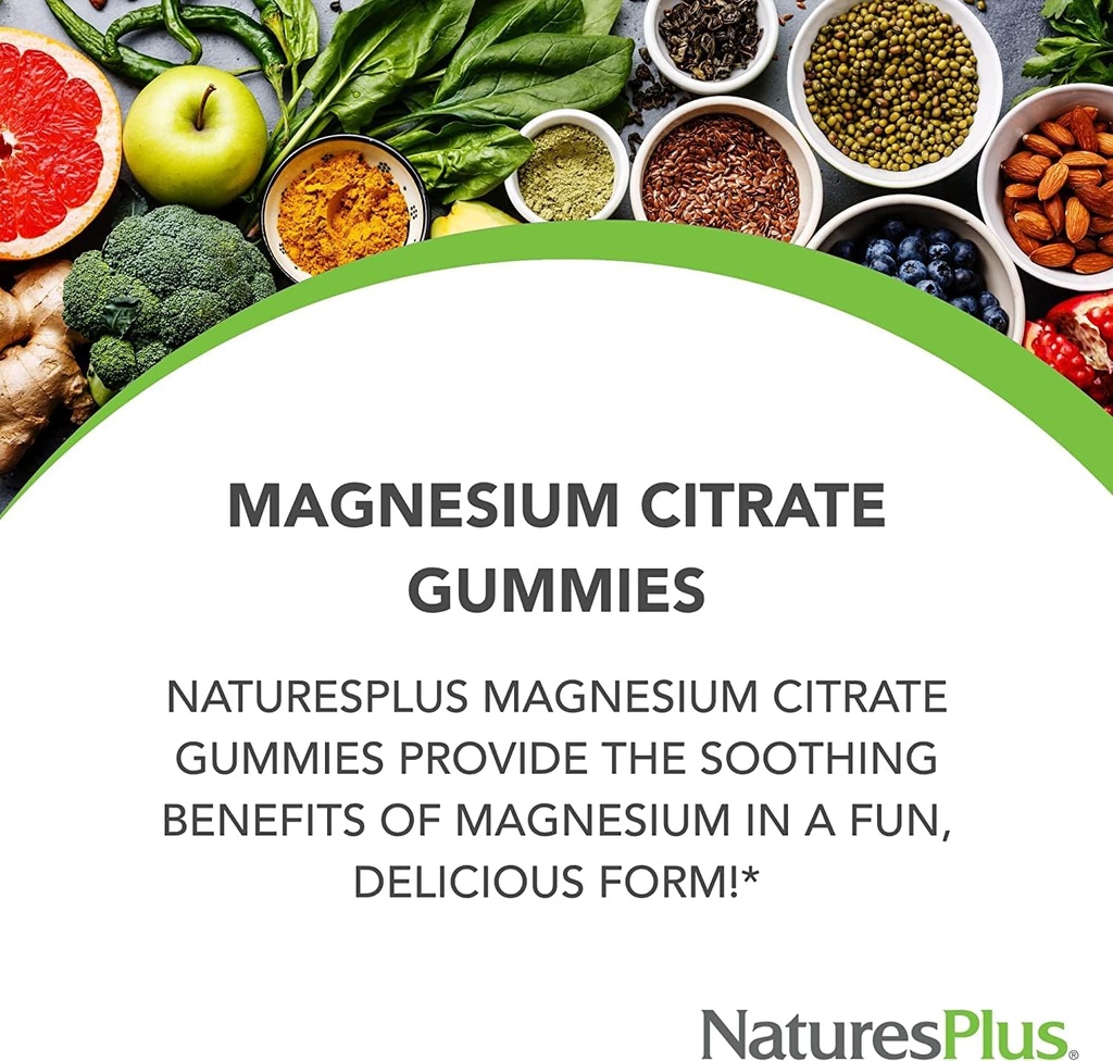 naturesplus-gummies-magnesium-citrate----3.jpg