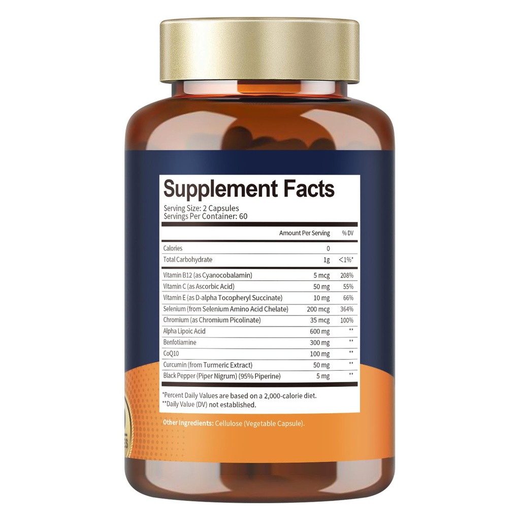 totaria-2-packs-alpha-lipoic-acid-600mg--6.jpg