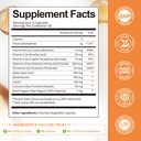 totaria-2-packs-alpha-lipoic-acid-600mg--5.jpg