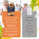 totaria-2-packs-alpha-lipoic-acid-600mg--3.jpg