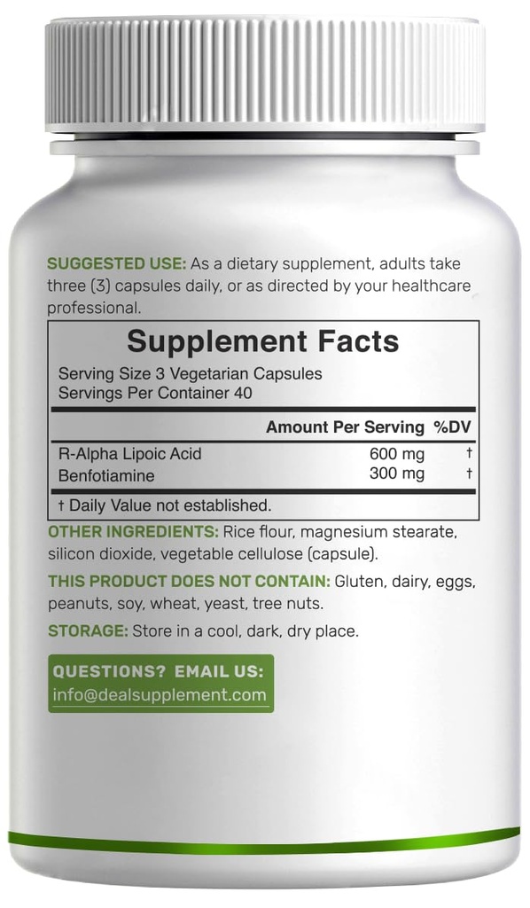 deal-supplement-r-alpha-lipoic-acid-600m-6.jpg
