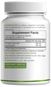 deal-supplement-r-alpha-lipoic-acid-600m-6.jpg