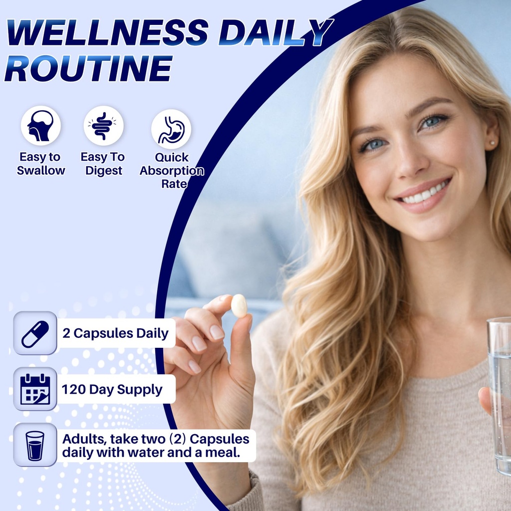 vitamin-b1-benfotiamine-300mg-with-r-ala-5.jpg