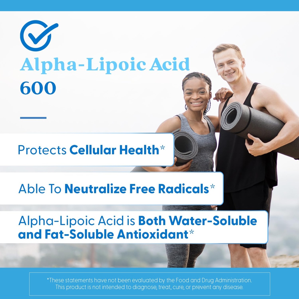 doctor-s-best-alpha-lipoic-acid-suppleme-6.jpg