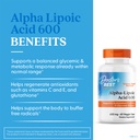 doctor-s-best-alpha-lipoic-acid-suppleme-2.jpg