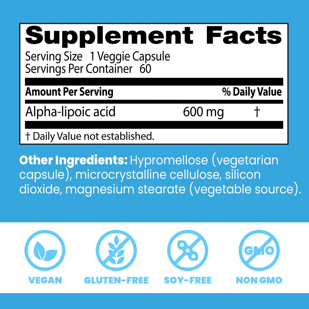 doctor-s-best-alpha-lipoic-acid-suppleme-3.jpg