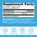 doctor-s-best-alpha-lipoic-acid-suppleme-3.jpg