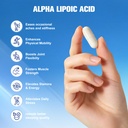battony-alpha-lipoic-acid-600-mg-with-be-6.jpg