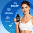 battony-alpha-lipoic-acid-600-mg-with-be-2.jpg