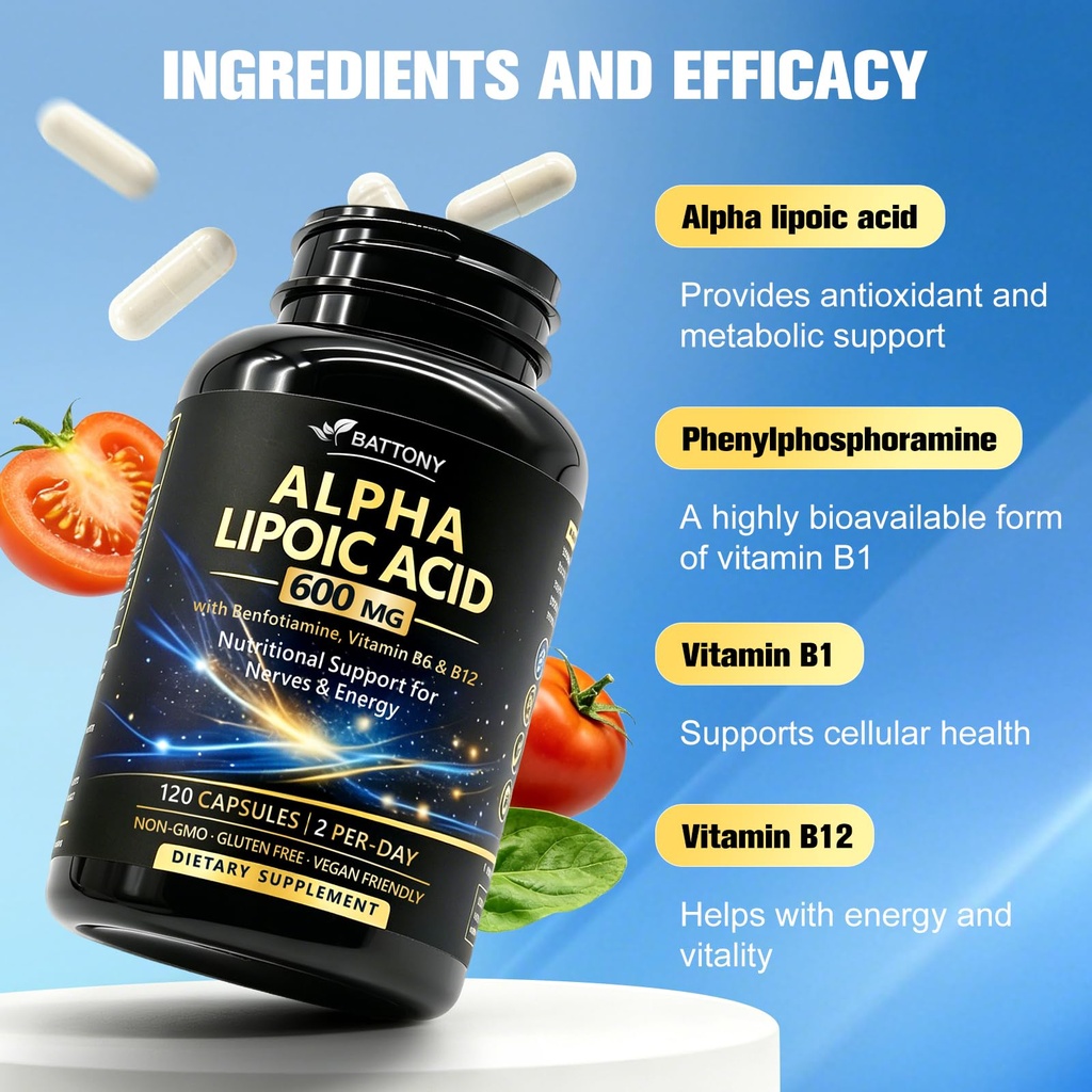 battony-alpha-lipoic-acid-600-mg-with-be-3.jpg