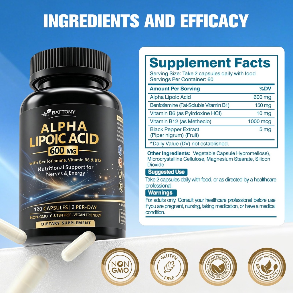 battony-alpha-lipoic-acid-600-mg-with-be-4.jpg