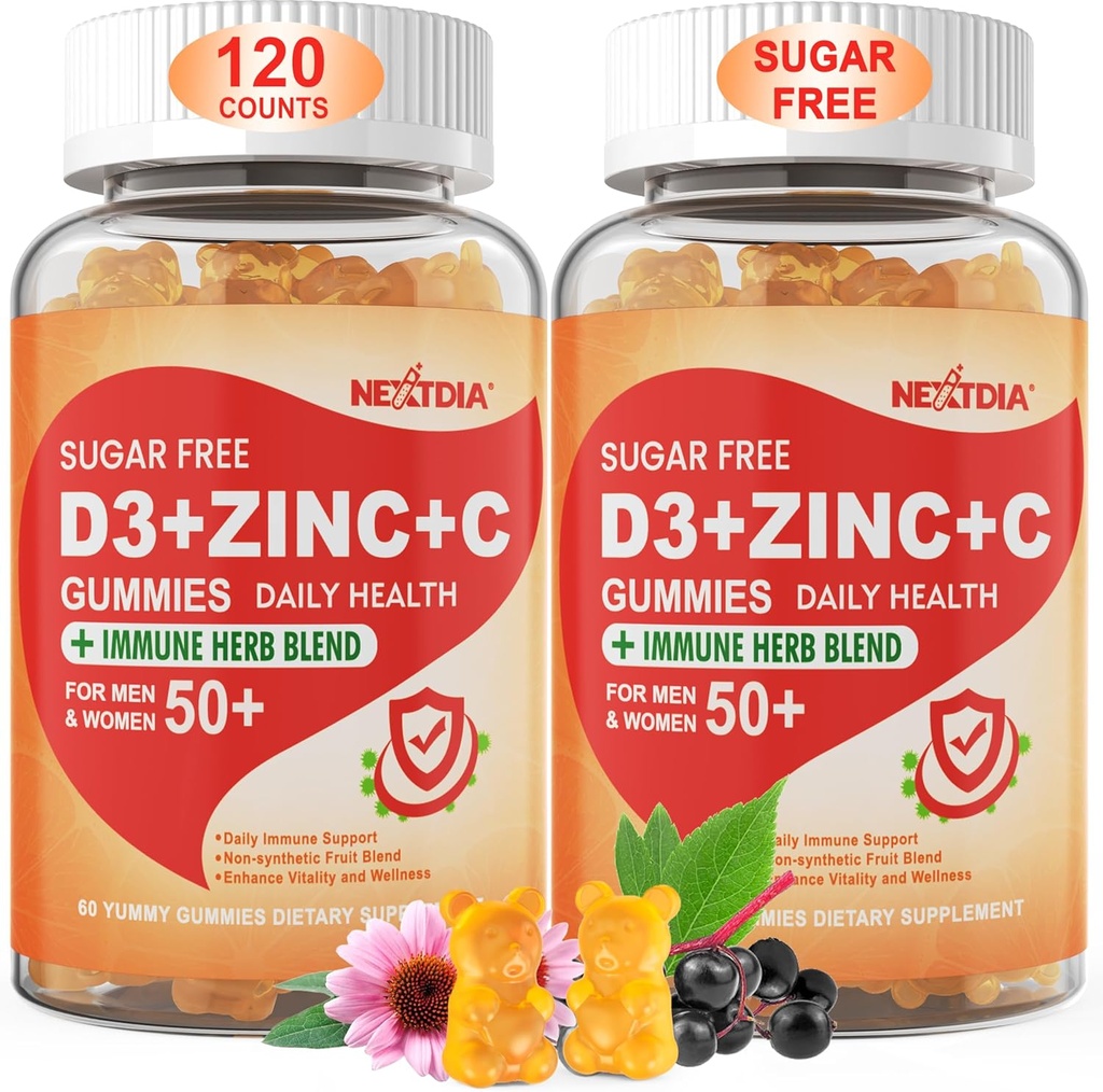 bundle-vitamin-c-d3-zinc-gummies-for-adu-2.jpg