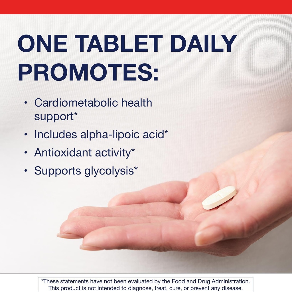 metagenics-alpha-lipoic-acid-300-mg-meta-2.jpg