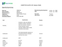 healthfare-benfotiamine-300mg-200-veg-ca-5.jpg