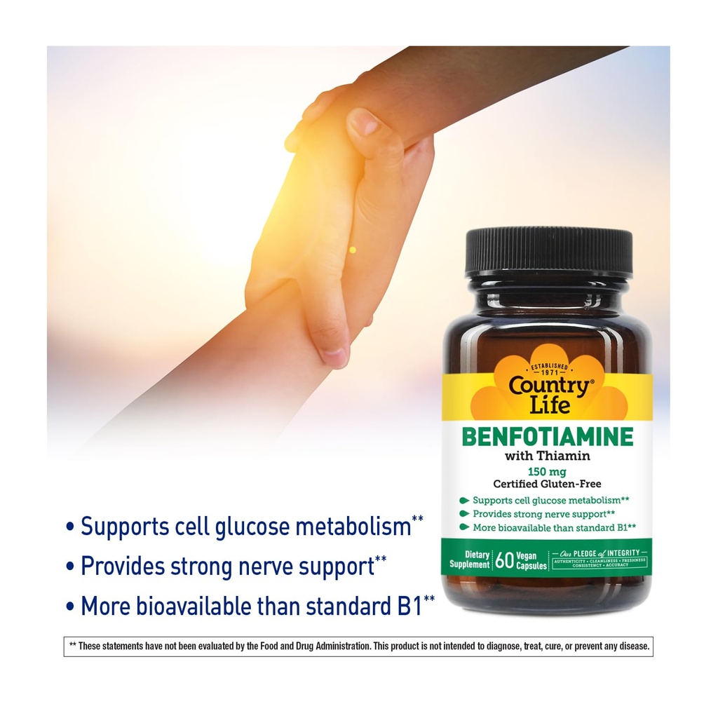 country-life-benfotiamine-with-thiamin-n-5.jpg