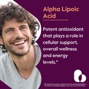 bestvite-alpha-lipoic-acid-300mg-per-cap-2.jpg