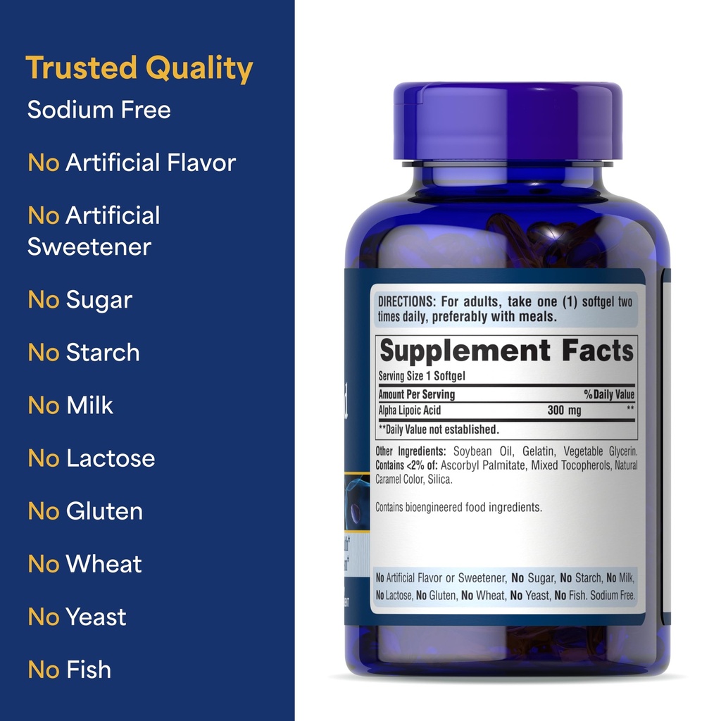 puritan-s-pride-alpha-lipoic-acid-300mg--6.jpg