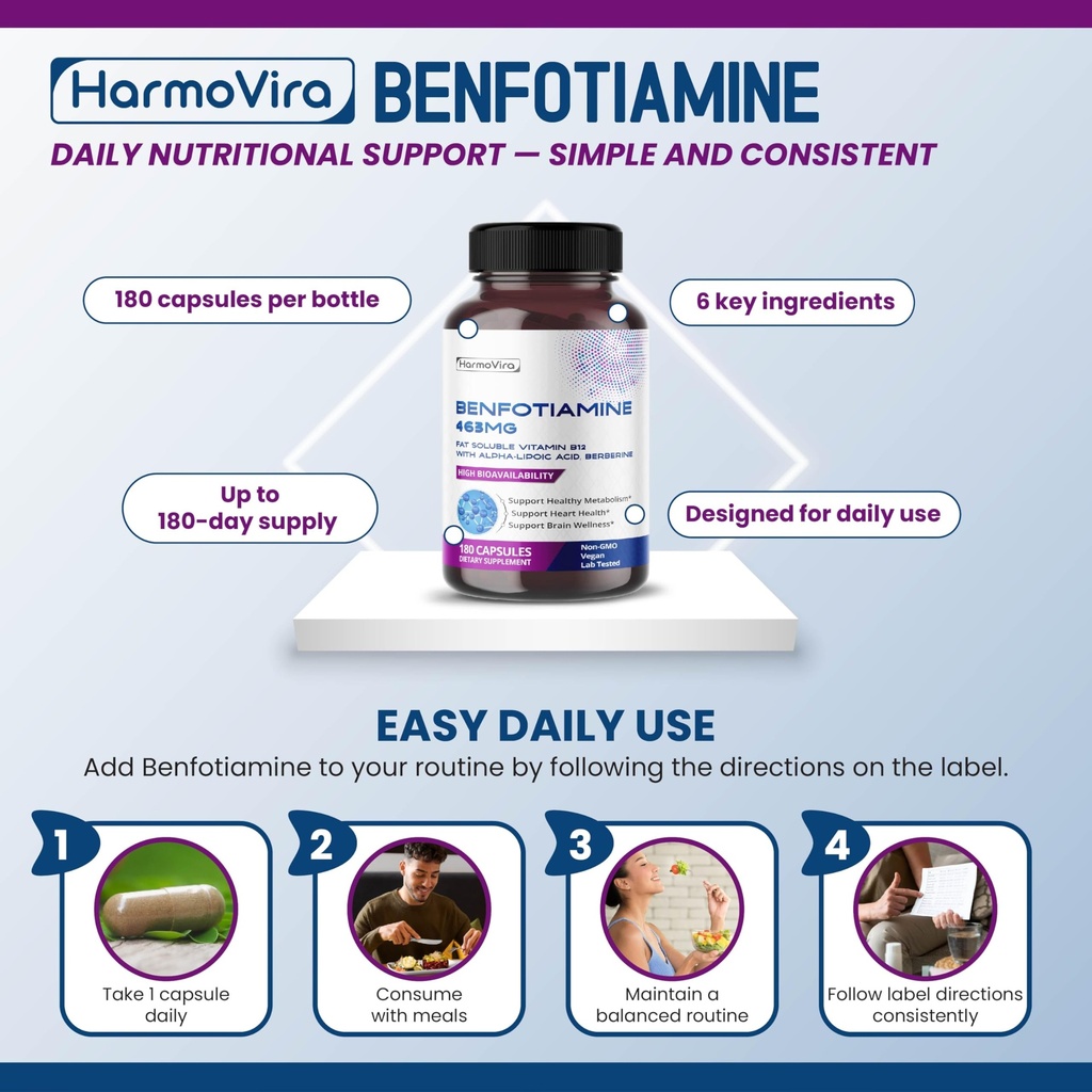 benfotiamine-fat-soluble-vitamin-b1-with-5.jpg