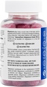 naturesplus-gummies-magnesium-citrate----5.jpg