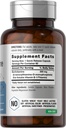 horbaach-benfotiamine-300mg-60-capsules--2.jpg