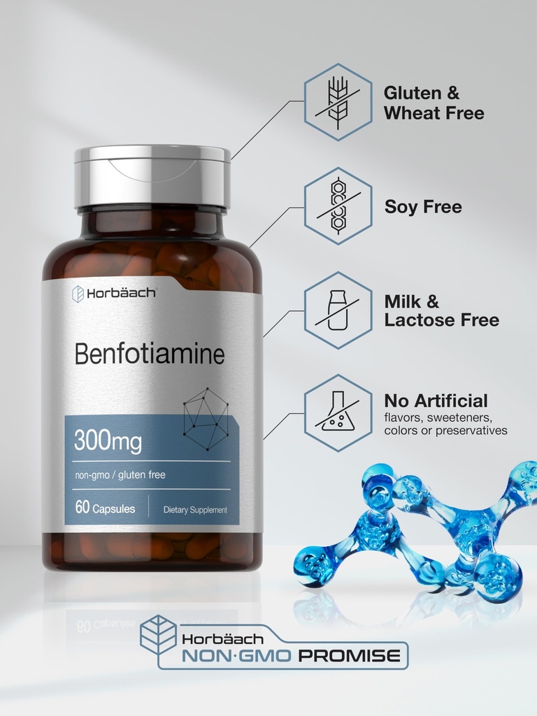 horbaach-benfotiamine-300mg-60-capsules--5.jpg