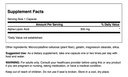 swanson-alpha-lipoic-acid-antioxidant-ac-3.jpg