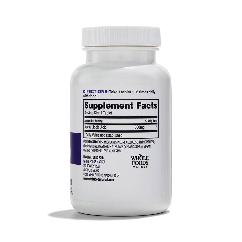 365-by-whole-foods-market-alpha-lipoic-a-2.jpg