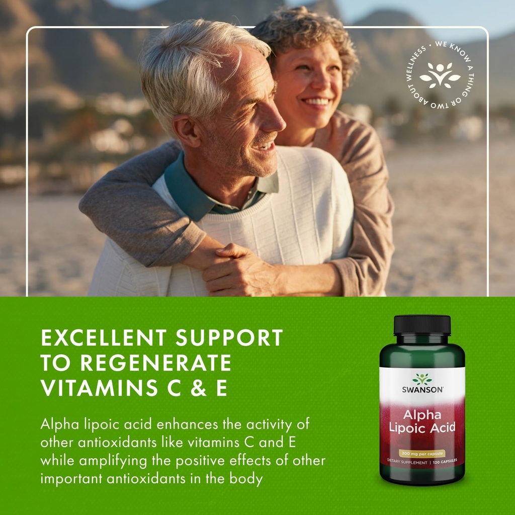 swanson-alpha-lipoic-acid-antioxidant-su-6.jpg