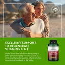 swanson-alpha-lipoic-acid-antioxidant-su-6.jpg