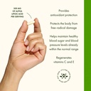 swanson-alpha-lipoic-acid-antioxidant-su-4.jpg