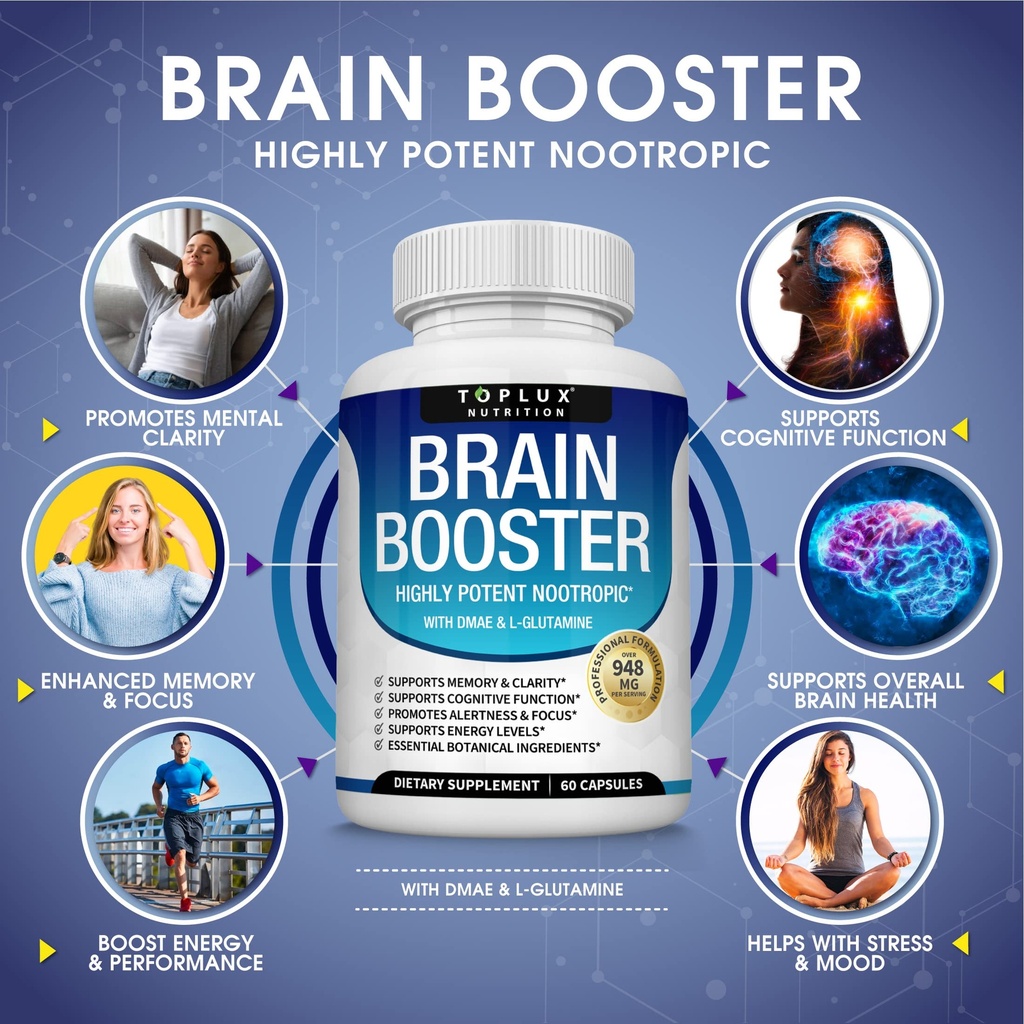 toplux-brain-supplement-nootropic-brain--2.jpg