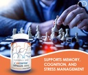 bacognize-bacopa-monnieri-capsules-300mg-3.jpg