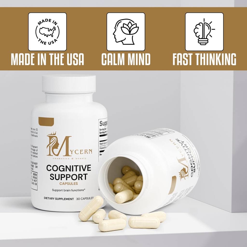 cognitive-support-supplement-30-capsules-4.jpg