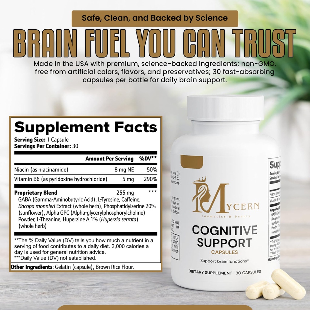 cognitive-support-supplement-30-capsules-5.jpg