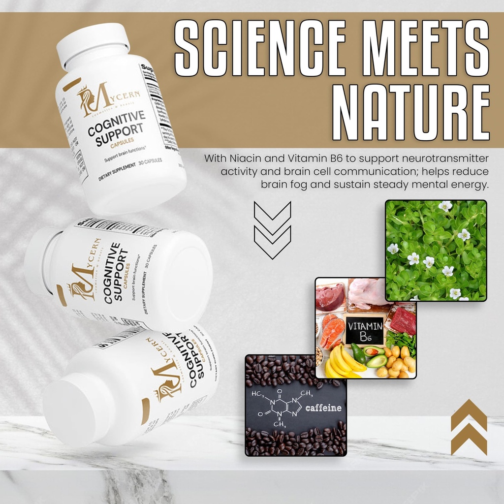cognitive-support-supplement-30-capsules-3.jpg