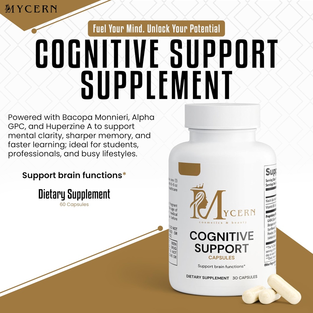 cognitive-support-supplement-30-capsules-2.jpg