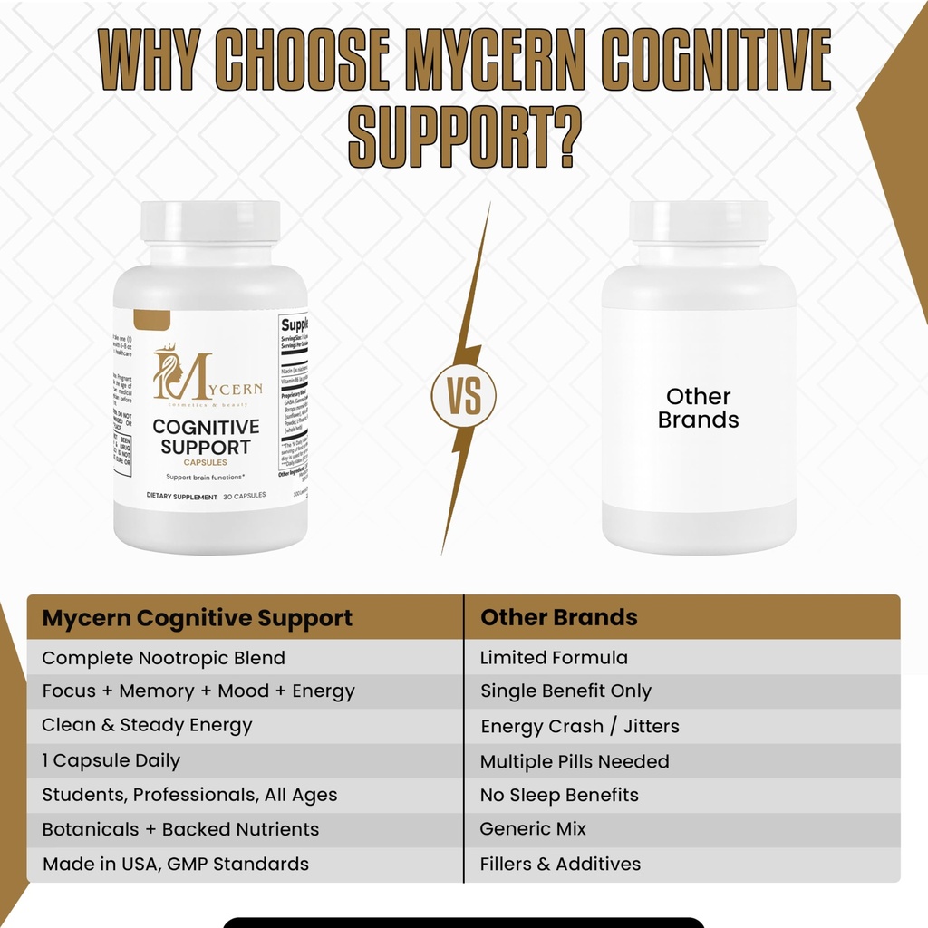 cognitive-support-supplement-30-capsules-6.jpg