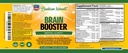 brain-booster-supplement-for-focus-memor-3.jpg