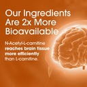 nootropic-brain-support-supplement-caffe-6.jpg