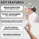 addrell-energy-stimulant-pills-natural-n-3.jpg