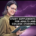 addrell-energy-stimulant-pills-natural-n-4.jpg